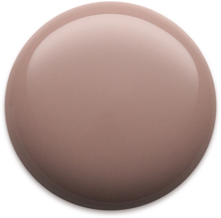 essence Gel Nail Polish Gel Nail Polish