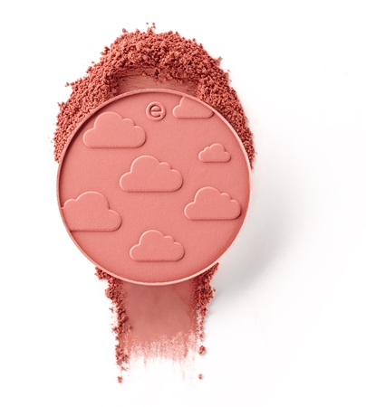 essence BLUSH crush! ρουζ