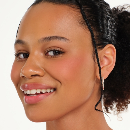 essence BLUSH crush! ρουζ