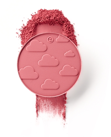 essence BLUSH crush! blush