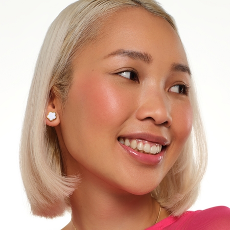 essence BLUSH crush! blush