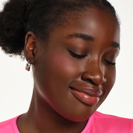 essence BLUSH crush! blush