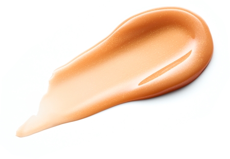 essence Dulce De Leche Bomb lūpų blizgesys