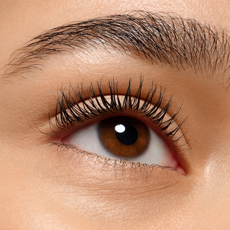 essence Lash PRINCESS EXTREME Waterproof Vattentät Mascara