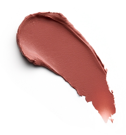 essence Blur Soufflé Šķidra matētā lūpu krāsa