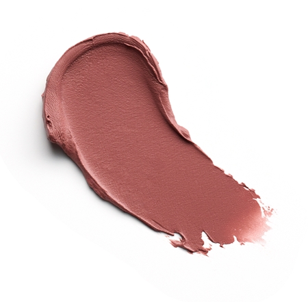 essence Blur Soufflé Vedel matt huulepulk