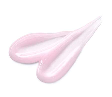 essence the super peptide Huulepalsam