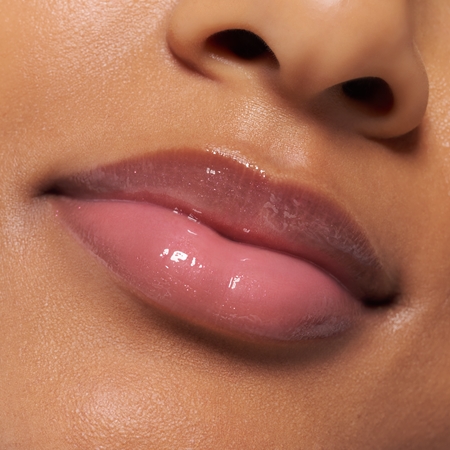 essence the super peptide Huulepalsam