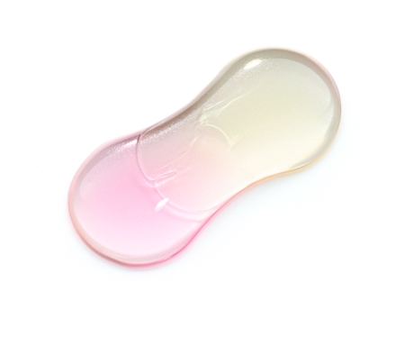 essence JUICY SERUM sérum hydratant lèvres