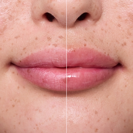 essence JUICY SERUM sérum hydratant lèvres