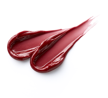 essence the super peptide glossy lip treatment baume à lèvres