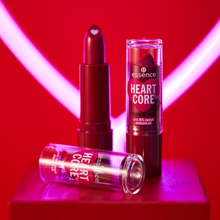 essence lucky lil' thing! look set gift set