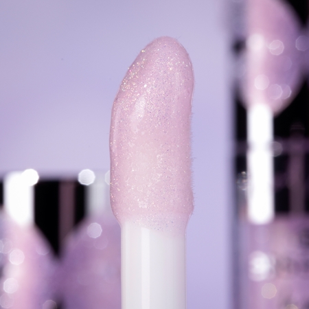 essence that fairything. hydra kiss Læbeolie Til glitrende glans