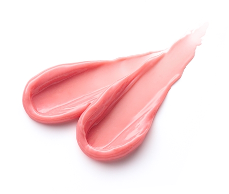 essence the super peptide glossy lip treatment Lip Balm