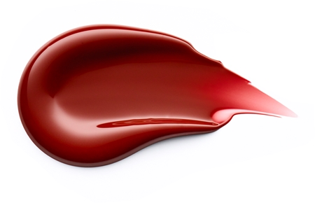 essence Juicy Bomb lip gloss cu efect de crestere