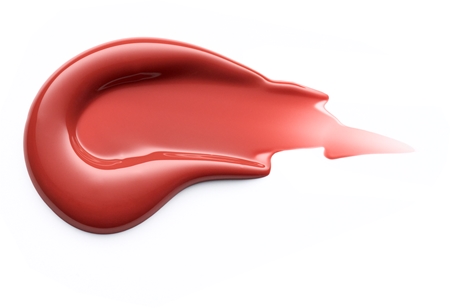 essence Juicy Bomb Huuleläige suurendava efektiga