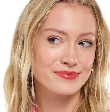 essence Juicy Bomb Huuleläige suurendava efektiga