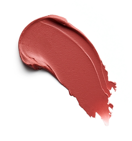 essence Blur Soufflé skystieji matiniai lūpų dažai