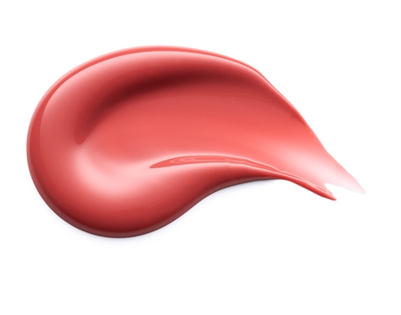 essence Juicy Bomb lip gloss cu efect de crestere