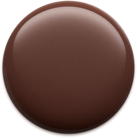 essence CHOCO CRUSH лак для нігтів міні