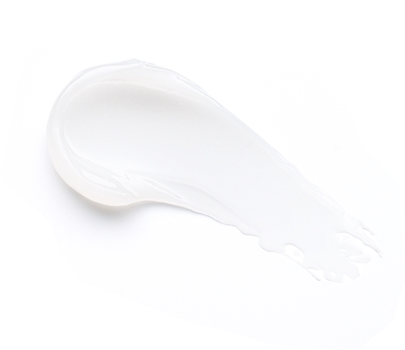essence GLOWcerin Lippenbalsam mit Glycerin