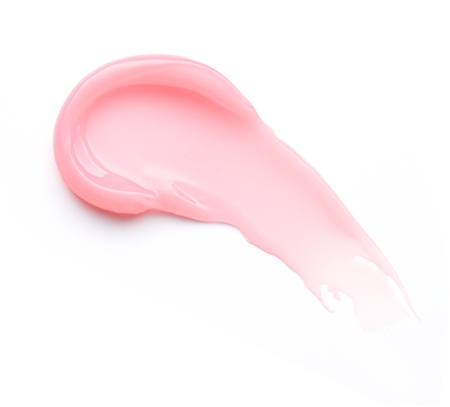 essence GLOWcerin ajakbalzsam glicerinnel