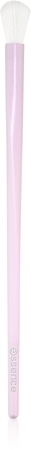 essence Disney The Little Mermaid Blending Brush