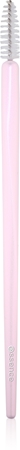 essence Disney The Little Mermaid Brush for eyebrows