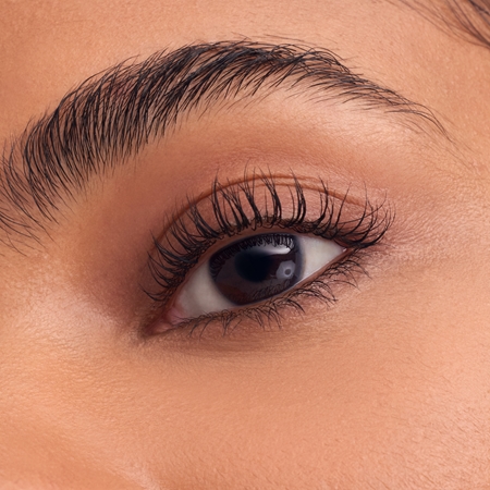 essence Disney The Little Mermaid Volumising and Lengthening Mascara
