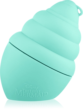 essence Disney The Little Mermaid accessoire de massage visage