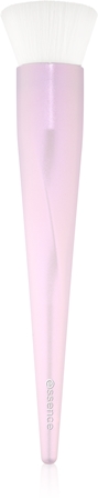 essence Disney The Little Mermaid Foundation Brush