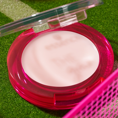 essence The Game Edit blush régulateur de pH