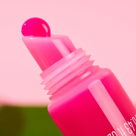 essence The Game Edit gloss