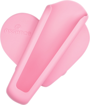 essence Say It With Juicy uchwyt na telefon komórkowy