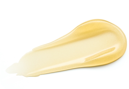 essence Juicy Bomb Lipgloss