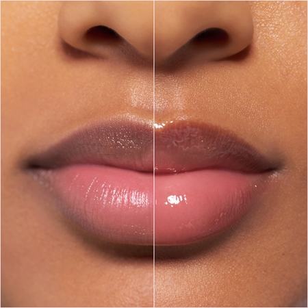 essence Juicy Bomb Lipgloss