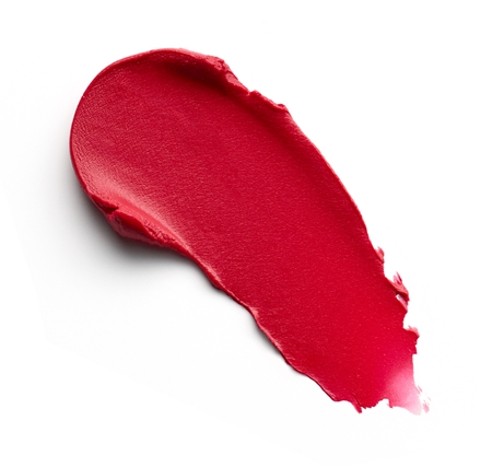 essence Blur Soufflé Vedel matt huulepulk
