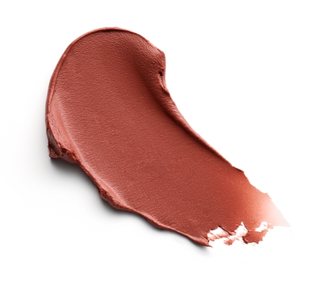 essence Blur Soufflé Šķidra matētā lūpu krāsa