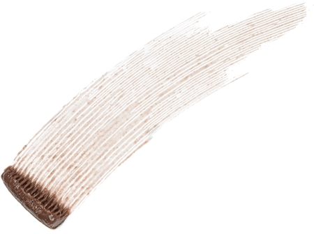 essence Brow Lift & Freeze gel transparent sourcils