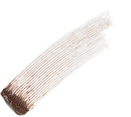 essence Brow Lift & Freeze gel transparent sourcils