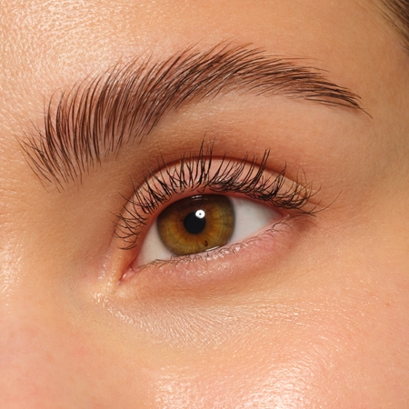 essence Brow Lift & Freeze gel transparent sourcils