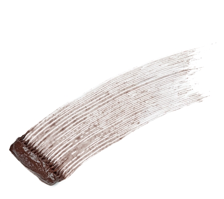essence Brow Lift & Freeze gel transparent sourcils