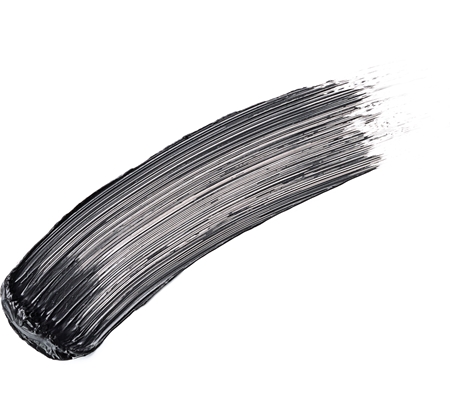 essence Lash PRINCESS TUBING false lash effect mascara