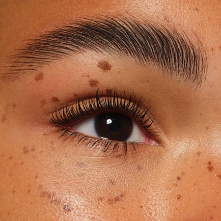 essence Lash PRINCESS TUBING false lash effect mascara