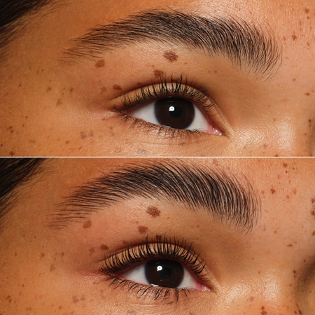 essence Lash PRINCESS TUBING false lash effect mascara