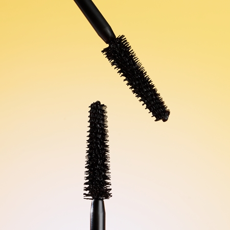 essence Lash PRINCESS TUBING false lash effect mascara