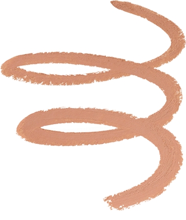 essence BLUR NUDE Eyeshadow Stick