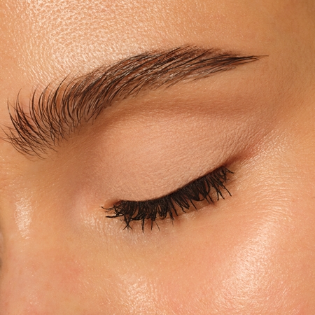 essence BLUR NUDE Eyeshadow Stick