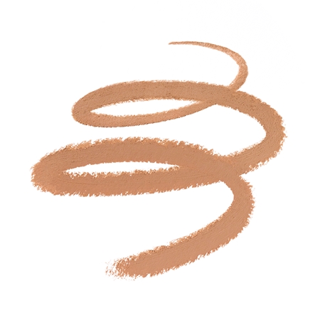 essence BLUR NUDE σκιές ματιών σε μολύβι