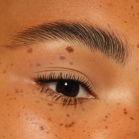 essence BLUR NUDE σκιές ματιών σε μολύβι